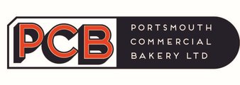 Portsmouth Commercial Bakery LTD